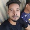 b.m.robin.islam