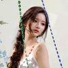 _yooarestar