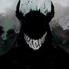 falzxdeta