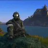 gabiw002
