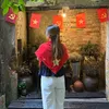 mankhongchua18