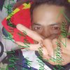user8573759362123