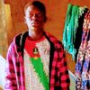 user155815056112