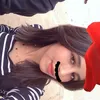 bassmahmaoui