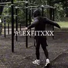 alexfitxxx