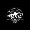 umamgtg658