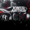 kwesi.arthurs.mus
