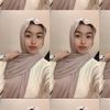 afren.naura4