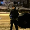 yagizsrrbs