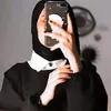 sam__a5