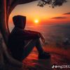 kaung.myat.min370