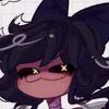 cyn.murderdrones3