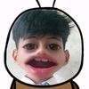 panggil_her25
