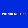 wonderblue_glow