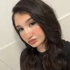 berfin _ برفين