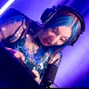 sanni2414