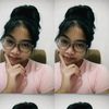 liaaww9705