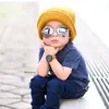 l3alawi.simo3
