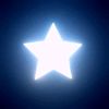bluverly1