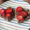 iloovewaffles72