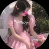 ii.quta77🖤