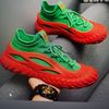 buy shoes