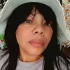laura.luz.martnez14