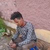 user76515496609094