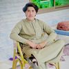 malak.kamran81