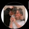 user3663240814751