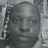 kalungi.joy7