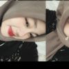 grilsss243