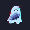 Role Playing Ghost