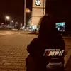 sabrinaka_1906