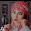 fbucv.hfchfhcjjdj