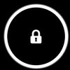 _9x_is_back
