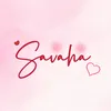 savaha.clothing