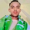 user32219997970121