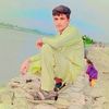 yasir8269