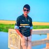 sohag.khan819