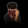 aziz.khan94349