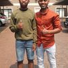 moses.nsereko0