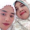 widyamahligai