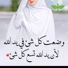 noon23008