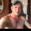 rodolfonieto707