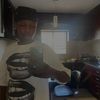 fl4kktoofly