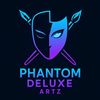 _phantom.deluxeartz