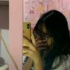 wynna__