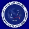 mi5dgsi