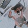 malka66763